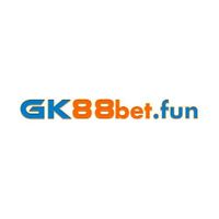 gk88betfun