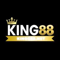 kingg88net