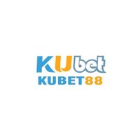 kubet88doctor