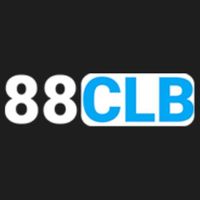 888clbmobi