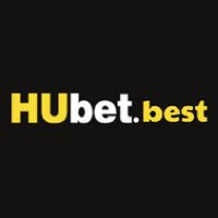 hubetbest