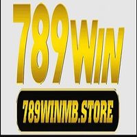 789winmbstore