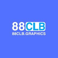 88clbgraphics