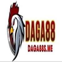 daga88sme