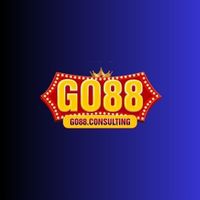 go88consulting