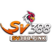 sv388pink