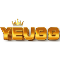 webyeu88