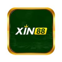 xin88photos