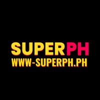 superph