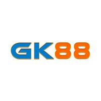 gk88bet