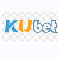 kubetceocom