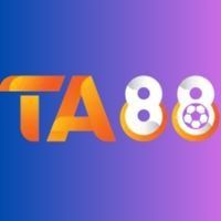 ta88qzcom