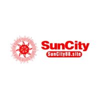 suncity88site