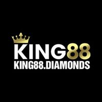 king88diamonds