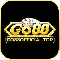 go88officialtop