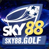 sky88golf