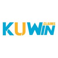 kuwinclaims