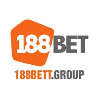 188bettgroup