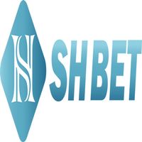 shbetinkcom