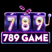 789game