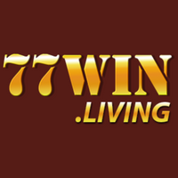 77winliving