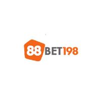 88bet198