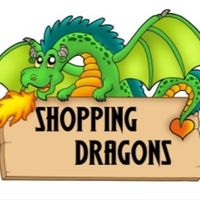 shoppingdragons