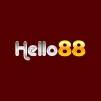 hello88finance