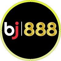 bj888page