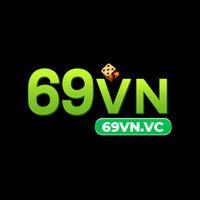 69vnvc