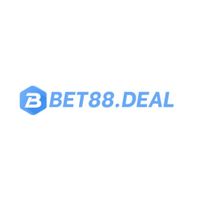 bet88deal