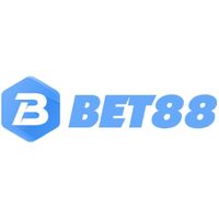 bet88necom