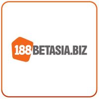 188betasiabiz