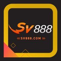 sv888band