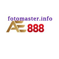 ae888fotomaster