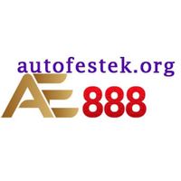 autofestekorg