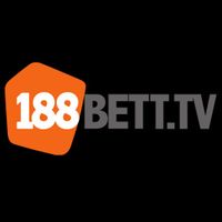 188bett