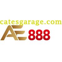 catesgaragecom