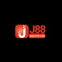 j88okvipcom