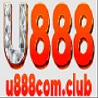 u888comclub