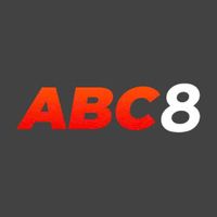 abc8cricket