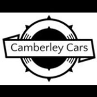 camberleycar