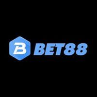 bet888deal1