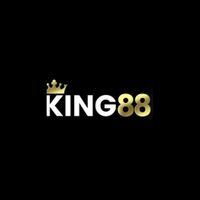 vnking888com