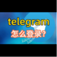 telegramod