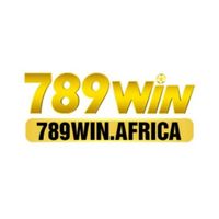 789winafrica