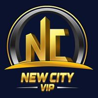 newcityvipasia