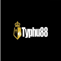 typhu8868me