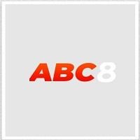 abc8exposed