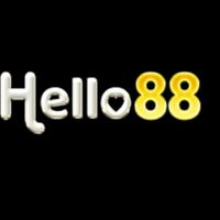 hello88vision